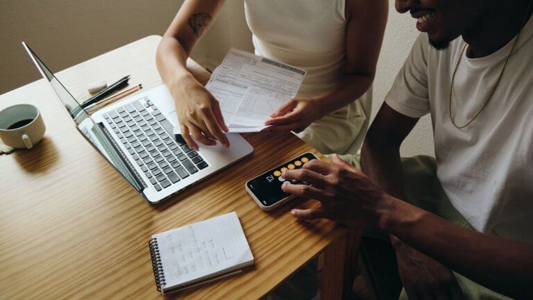 Understanding Professional Jargon: English for the Financial World
