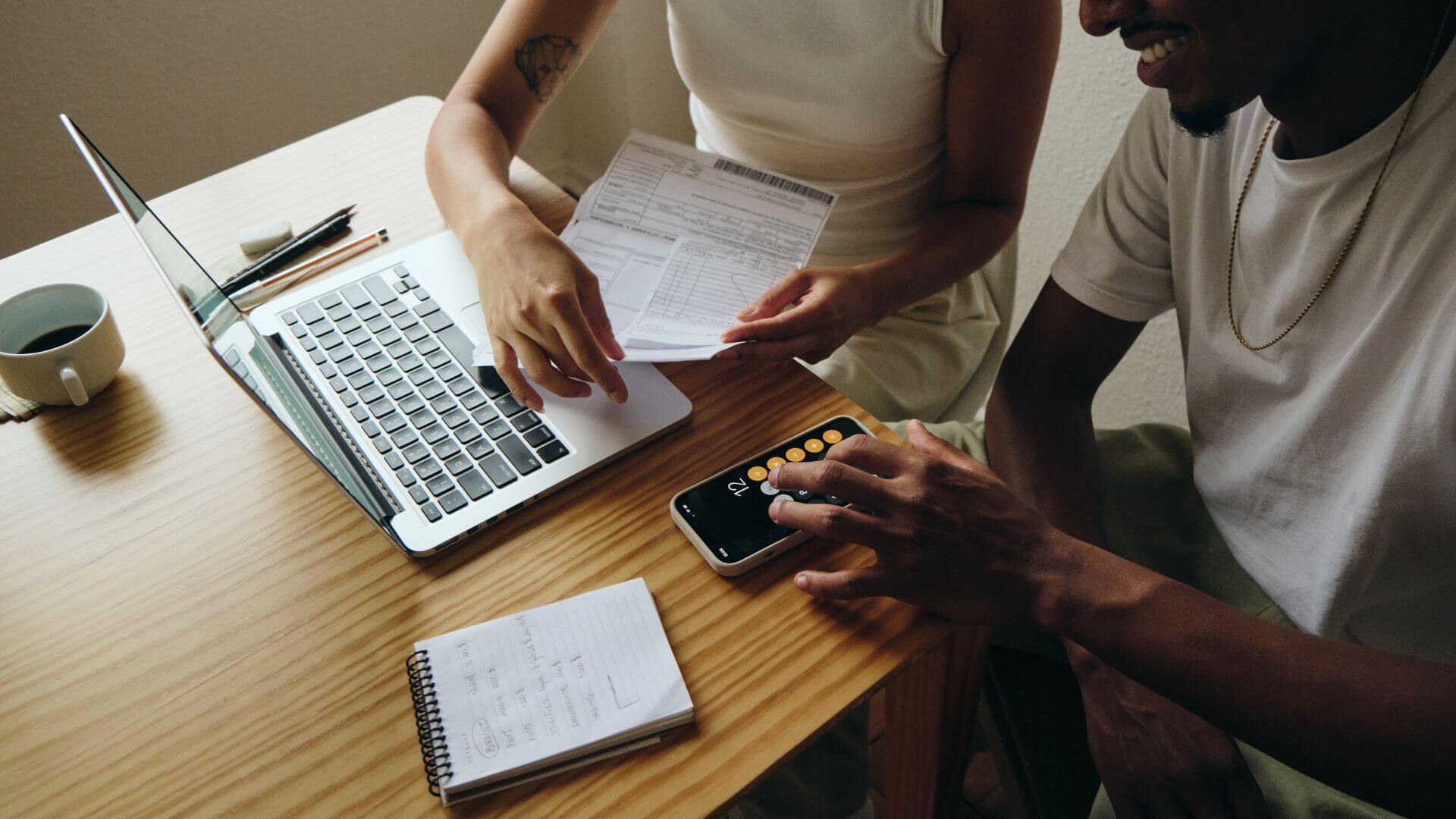 Understanding Professional Jargon: English for the Financial World